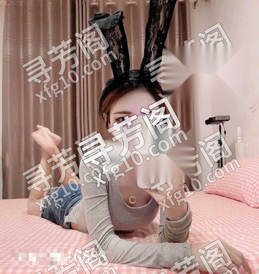 后入大胸长腿御姐 2