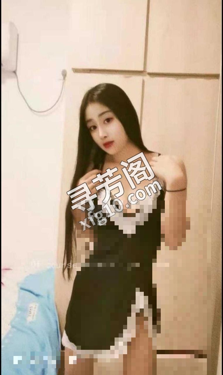 兼职极品大胸御姐口活一绝 2