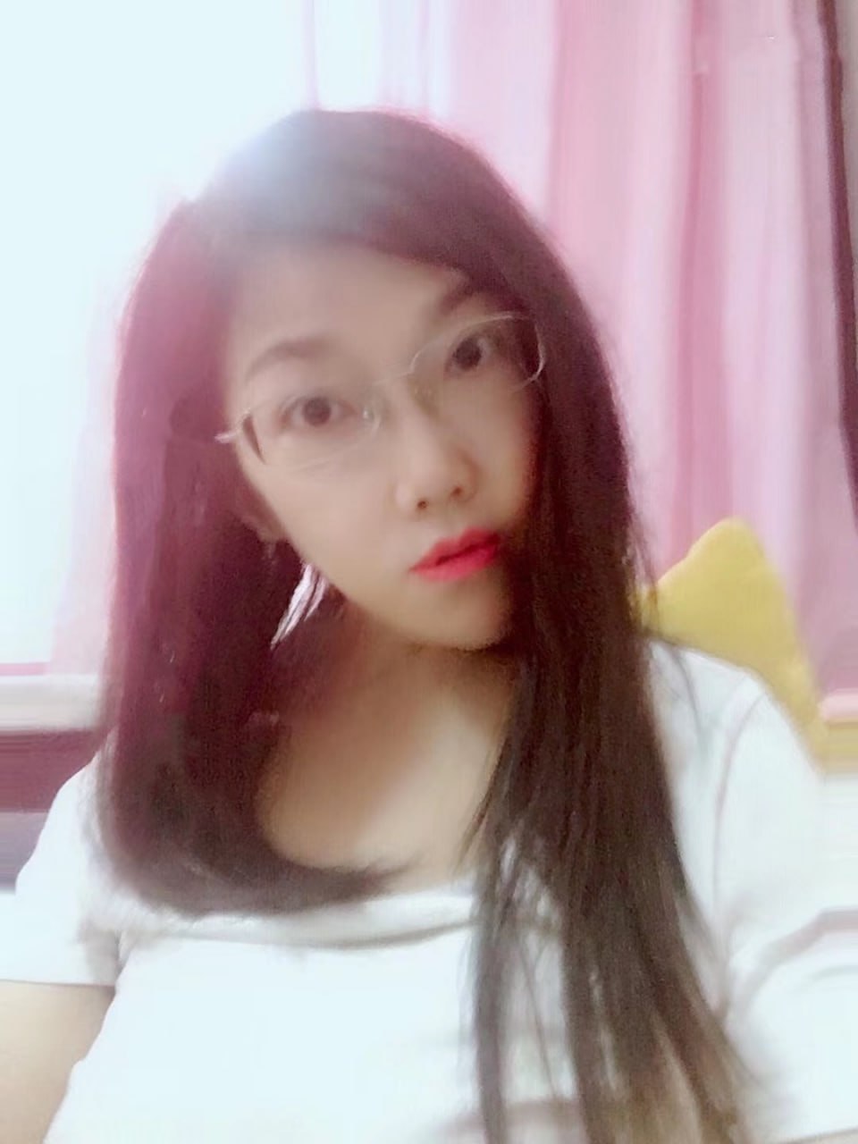 单纯泻火首选 3