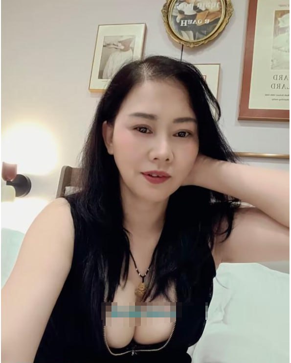 观音桥熟女姐姐 3