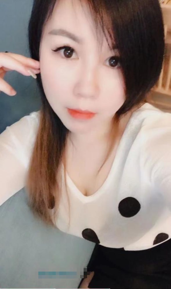 观音桥朵朵 2