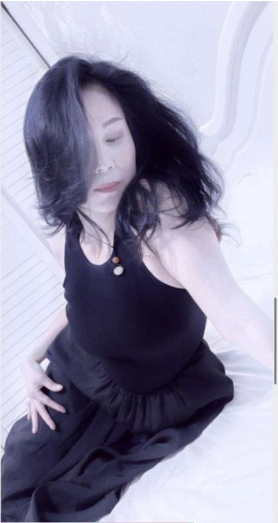 黄泥磅气质服务熟女 3