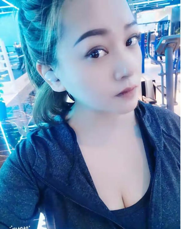 大渡口苏舒 3