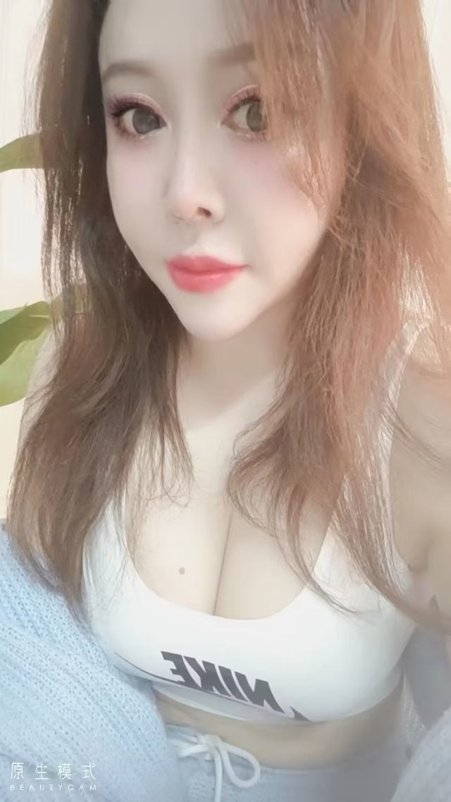 江北服务很到位的少妇 2