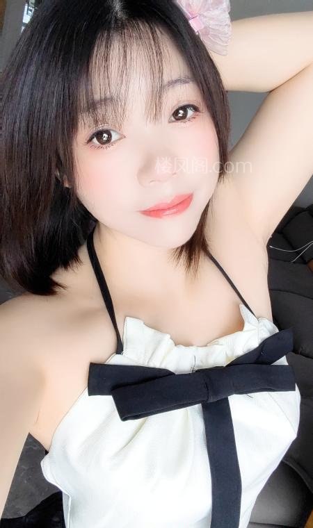 长沙楼凤 4