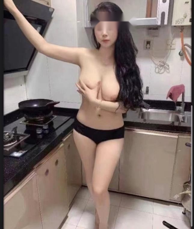 广州海珠楼凤 2