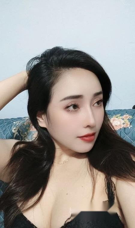合肥合肥市蜀山楼凤 3