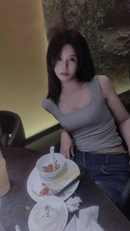 上海普陀楼凤 4