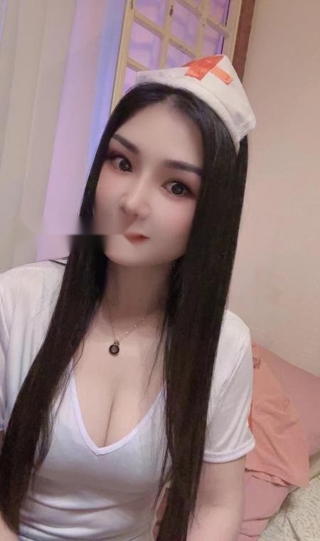 深圳南山楼凤 3