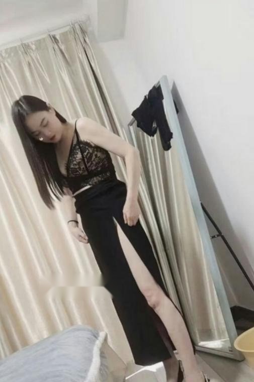 杭州拱墅楼凤 3