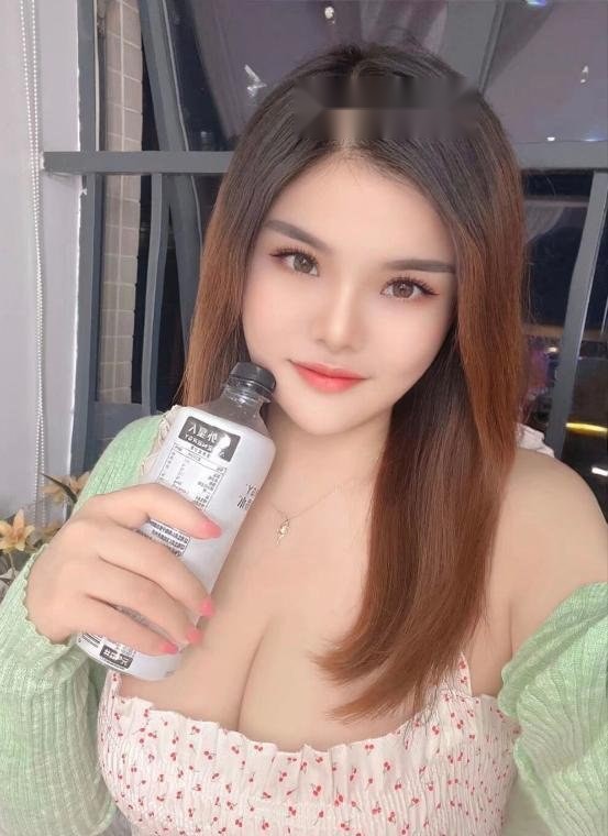 广州白云楼凤 2