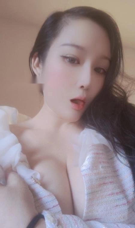 南昌楼凤 3