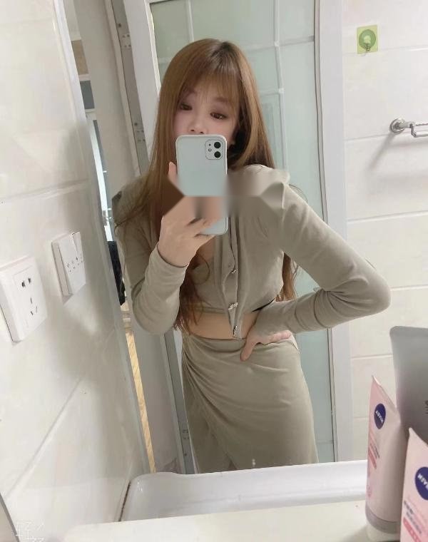 合肥蜀山楼凤 3