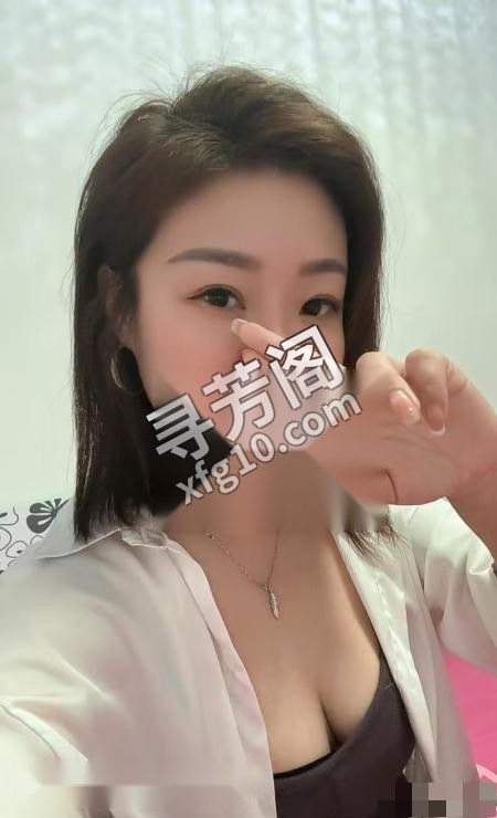 南京楼凤 4