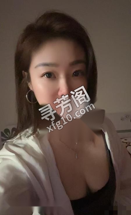 南京楼凤 2