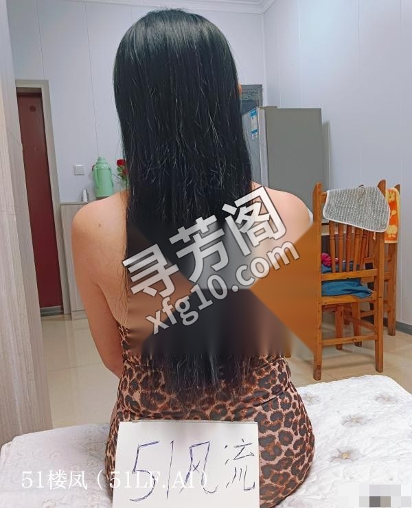 成都华阳一处安静小楼凤 3