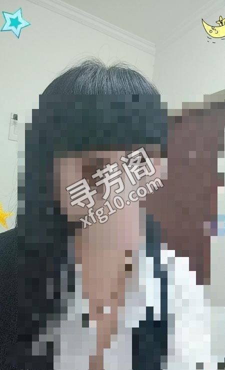 成都华阳一处安静小楼凤 2