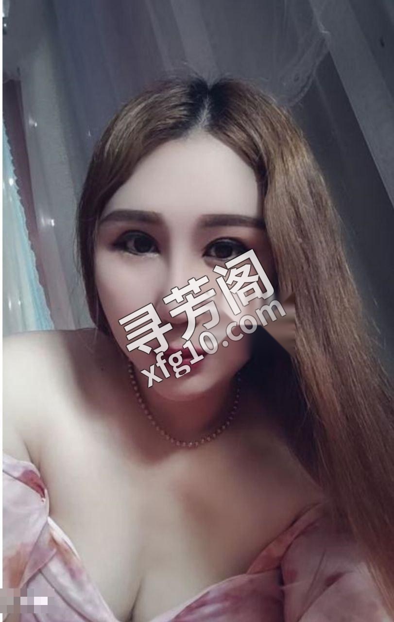 南京楼凤 2