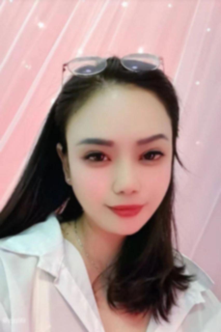 武汉洪山楼凤 4