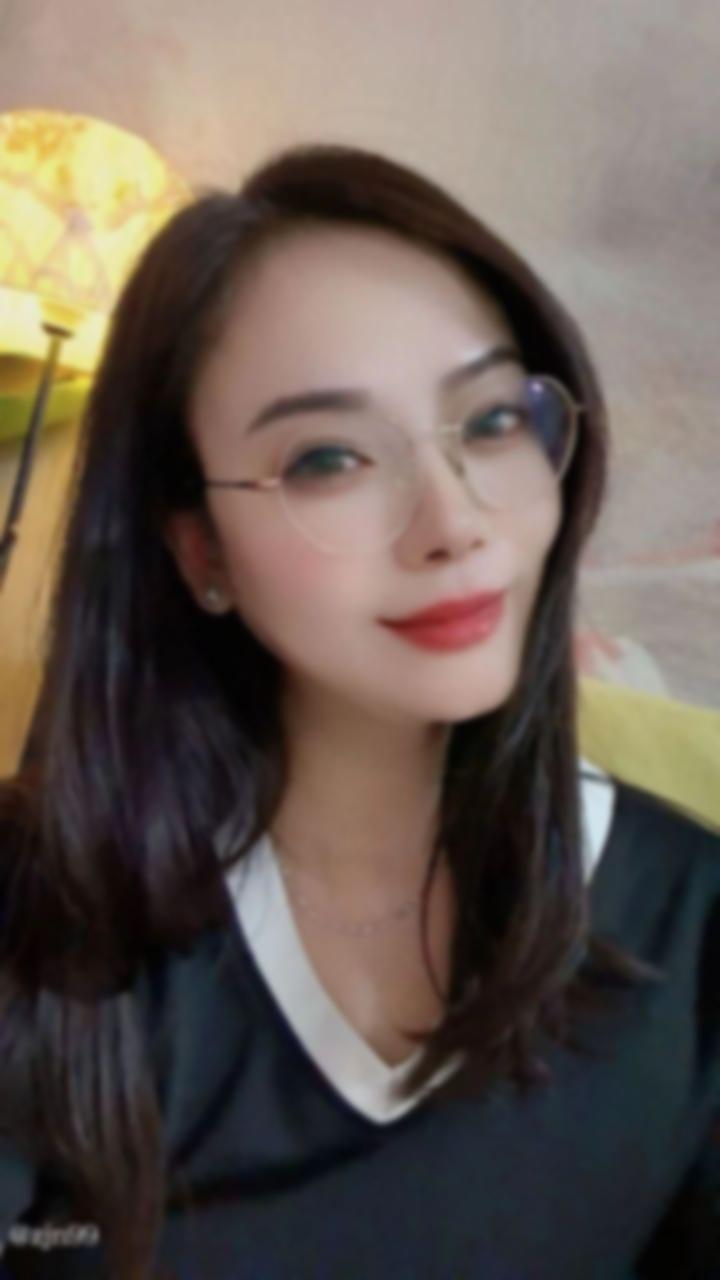 武汉洪山楼凤 5