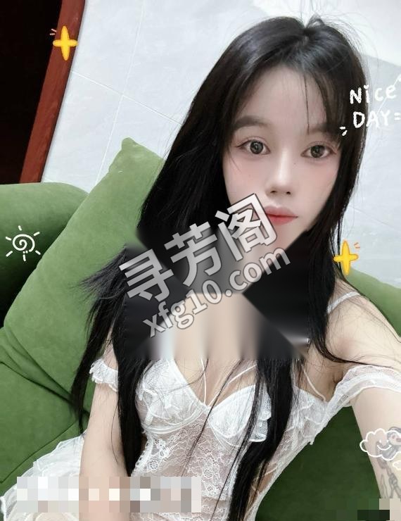 合肥楼凤 3