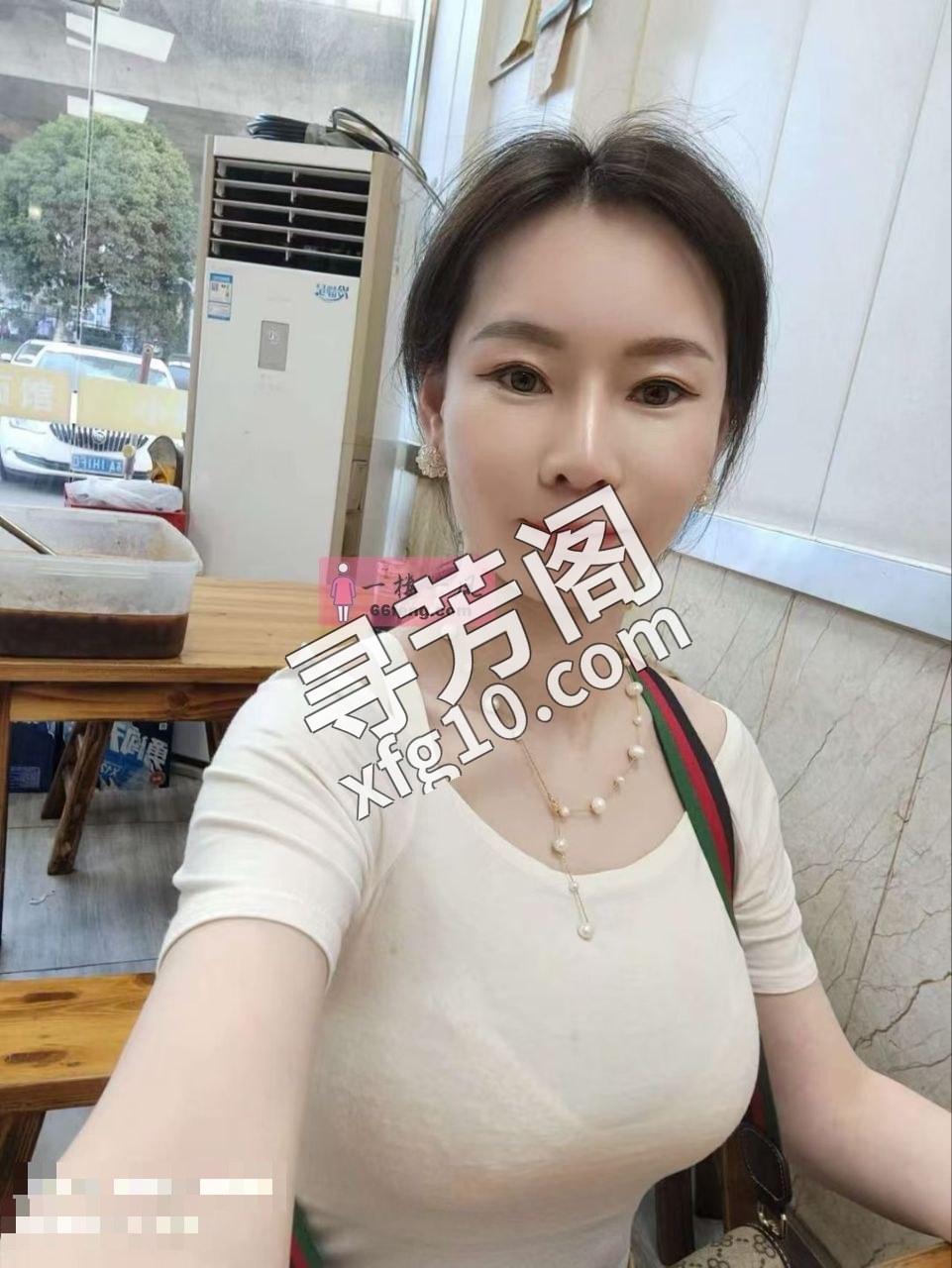 南京楼凤 2