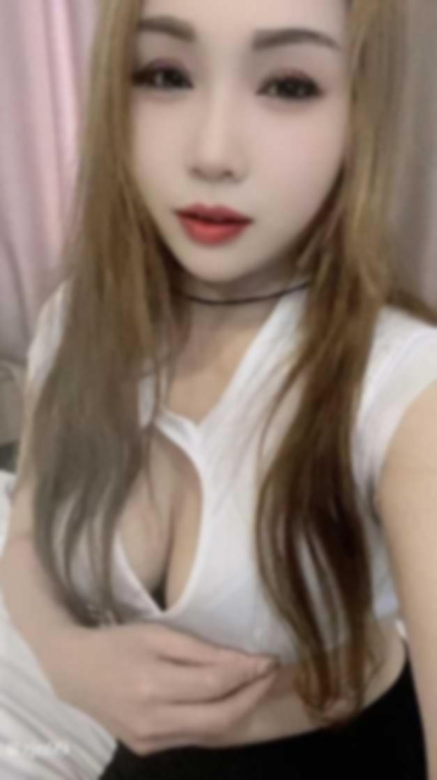 天津楼凤 2