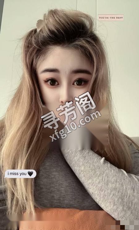 深圳楼凤 3