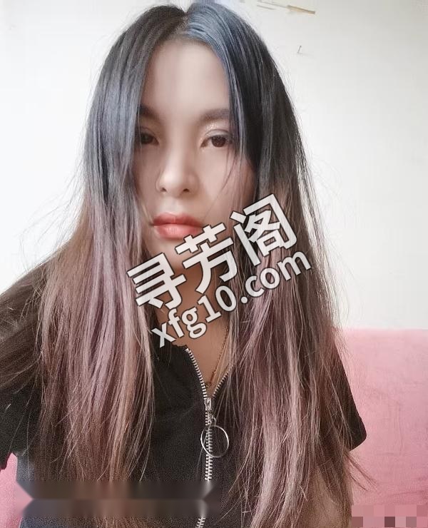 武汉楼凤 2