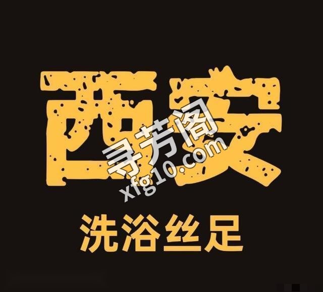 西安市楼凤 4