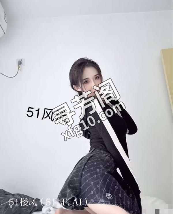 天津河东楼凤 3