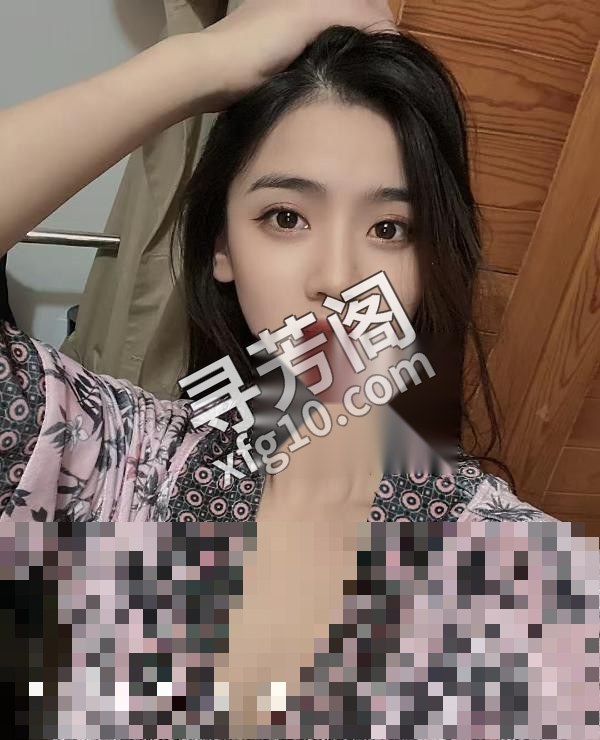 苏州楼凤 2