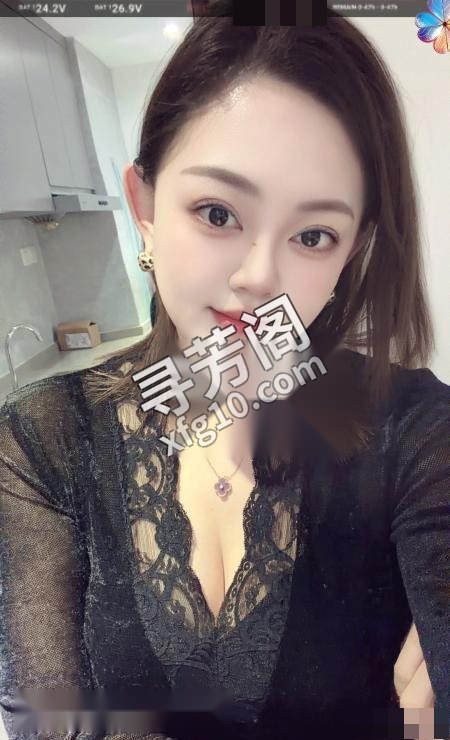 深圳罗湖楼凤 2