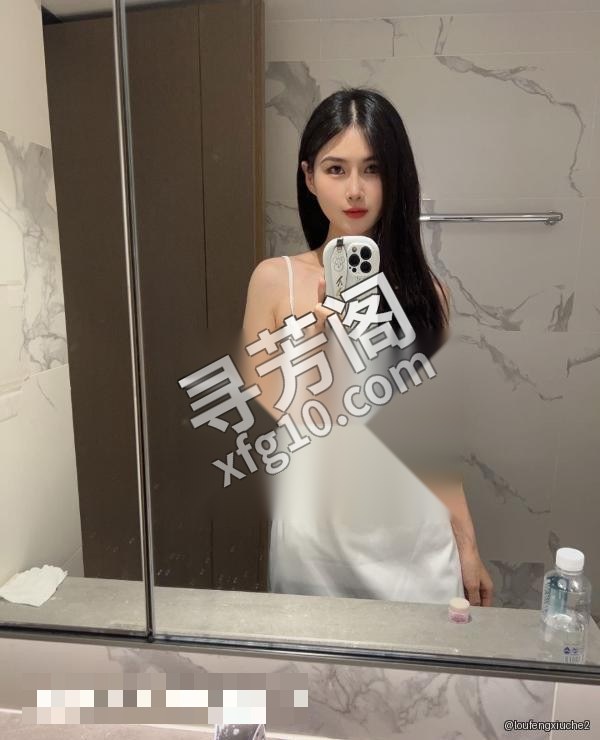 广州楼凤 3