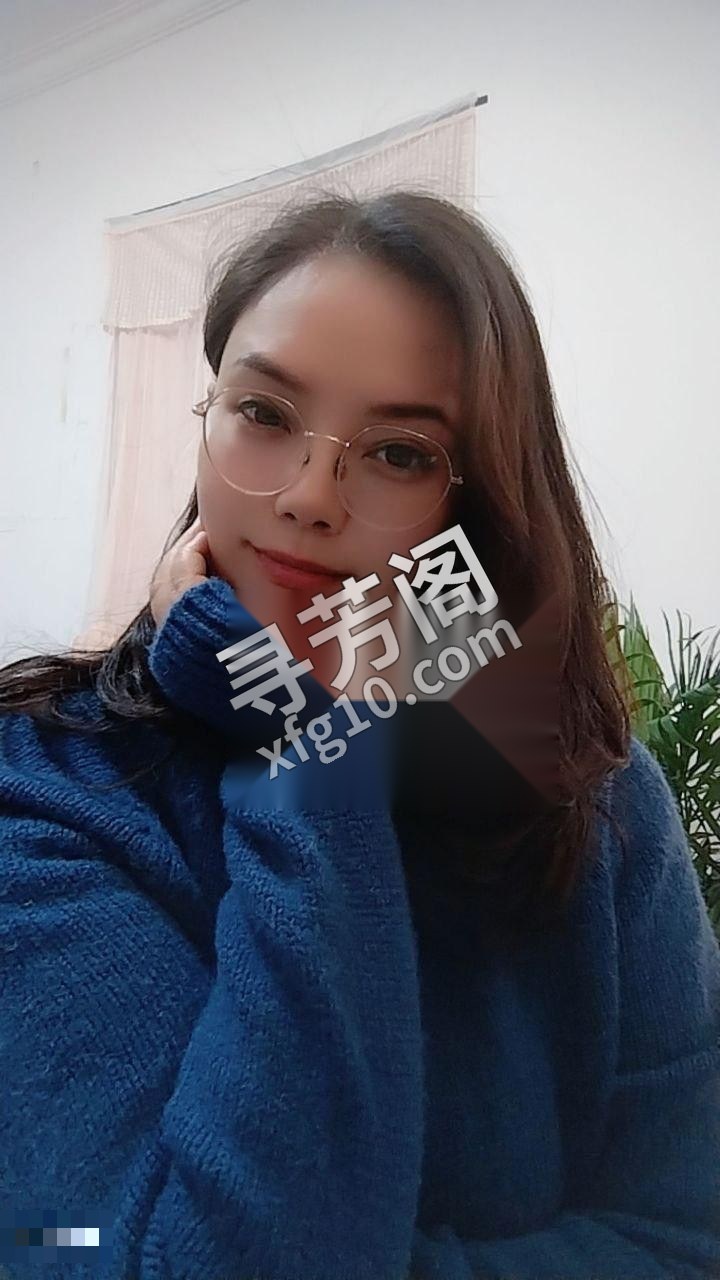 武汉洪山楼凤 4