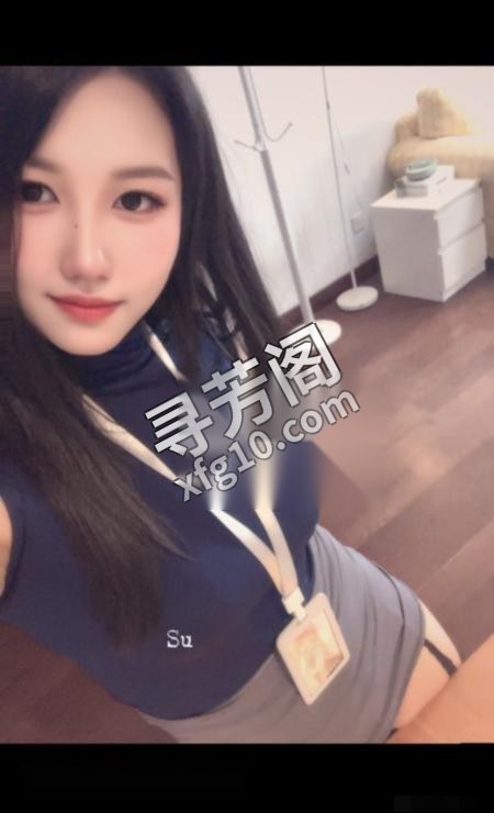 苏州园楼凤 3