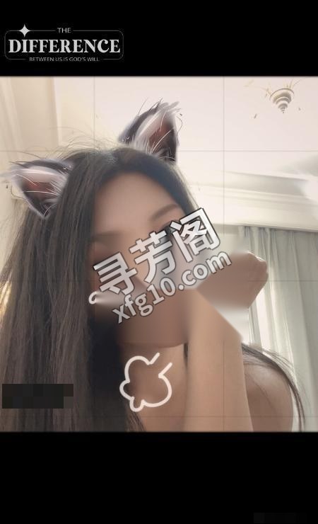 苏州园楼凤 2