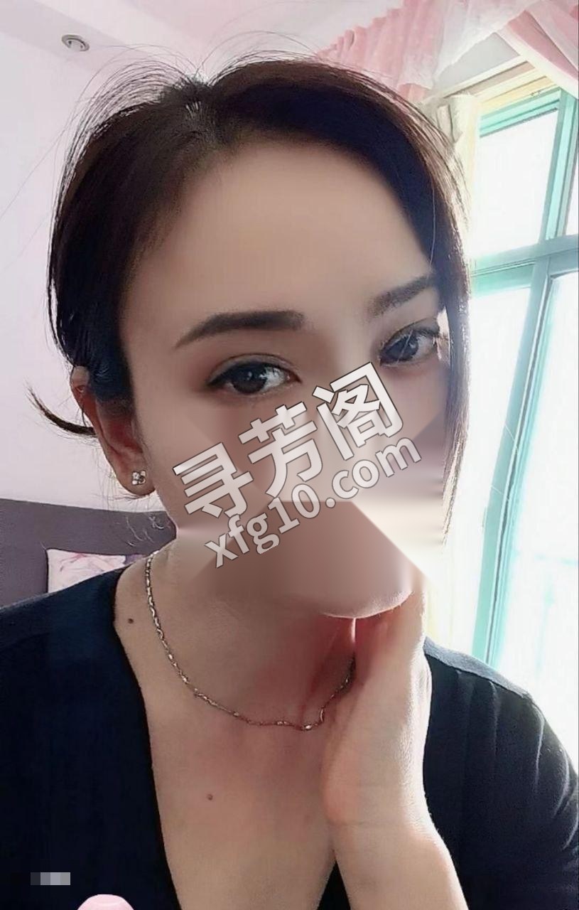 武汉洪山楼凤 2