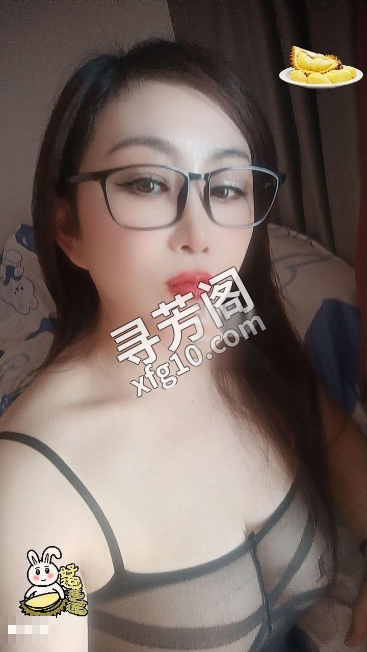 武汉洪山楼凤 5
