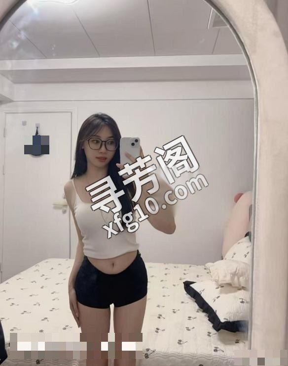 上海普陀楼凤 3