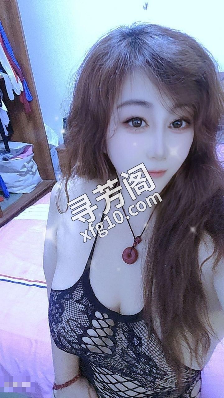 武汉洪山楼凤 3
