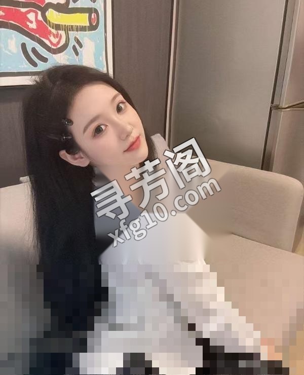 长沙楼凤 4