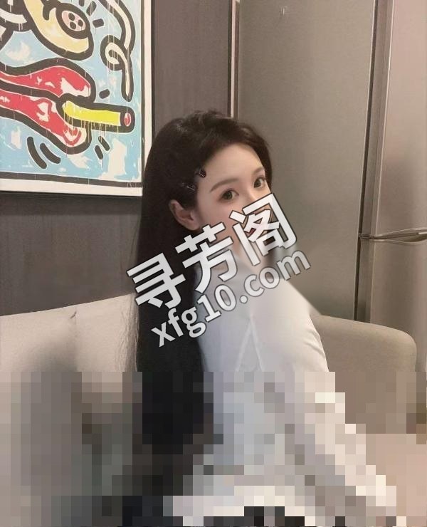 长沙楼凤 2