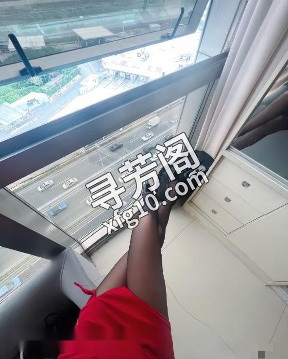 深圳罗湖楼凤 2