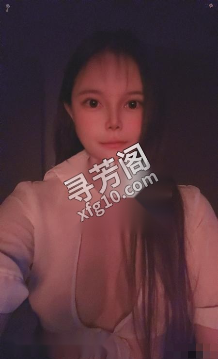 成都楼凤 3