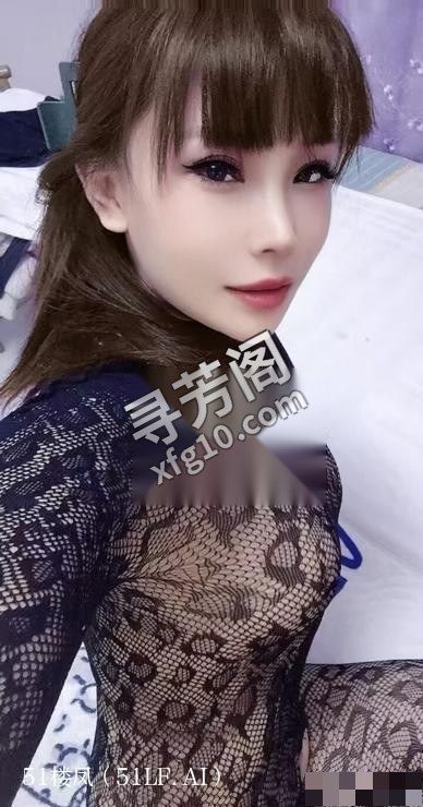 郑州楼凤 2