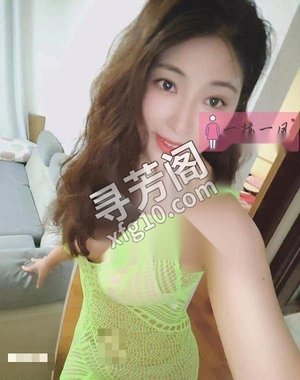 苏州楼凤 2