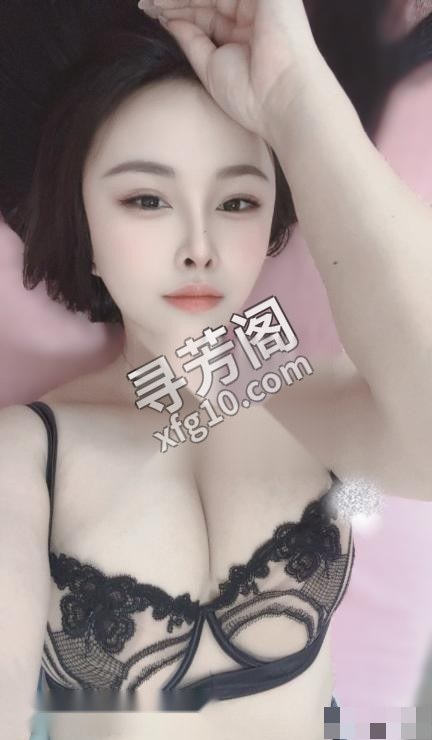 深圳楼凤 3