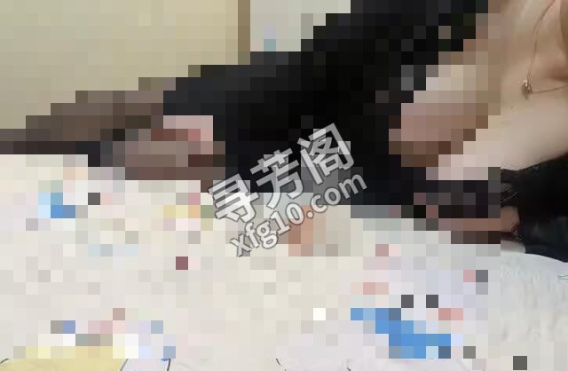 杭州拱墅楼凤 3