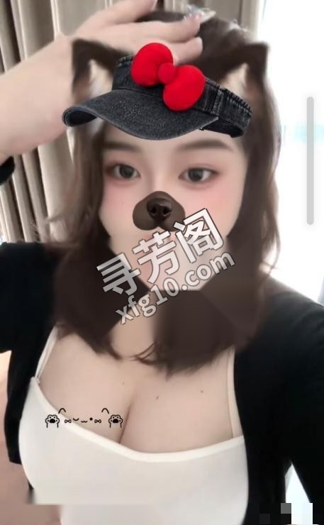 杭州拱墅楼凤 2